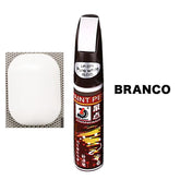 Caneta Reparadora de Arranhões Nano