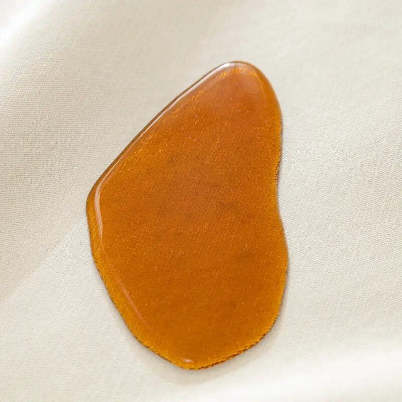 Capa Anti-Xixi MaxProtect para Sofás em Chenille