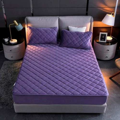 Conjunto de Cama Premium