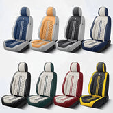 Kit AutoStyle – Capas de Banco Automotivas + Brinde Exclusivo