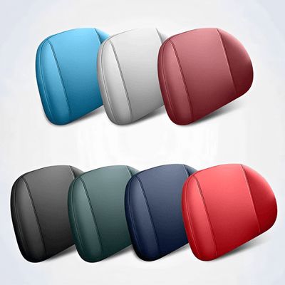 Kit AutoStyle – Capas de Banco Automotivas + Brinde Exclusivo