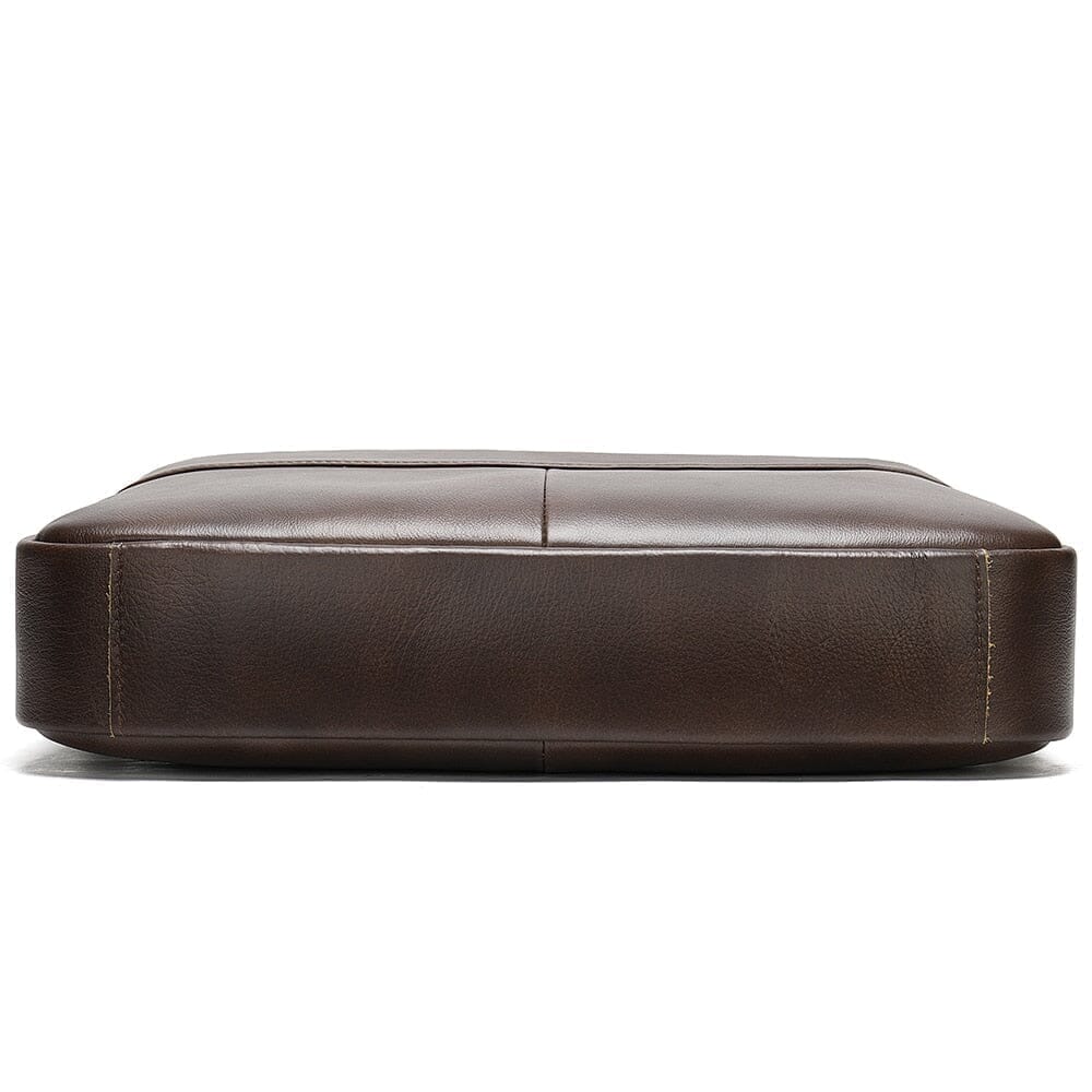 Pasta  Executiva Notebook 14 Polegadas