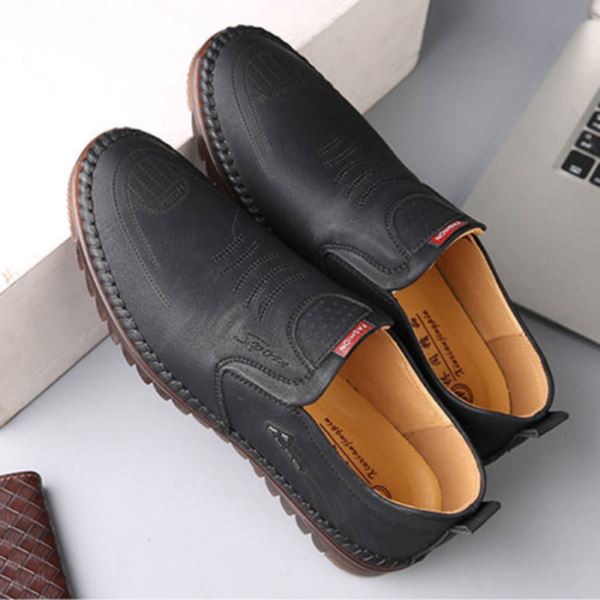 Sapato Mocassim Italian COMPRE 1 E LEVE 2