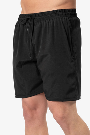 Bermudas Elastic · Cores