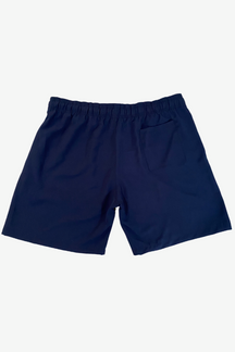 Bermudas Elastic · Cores