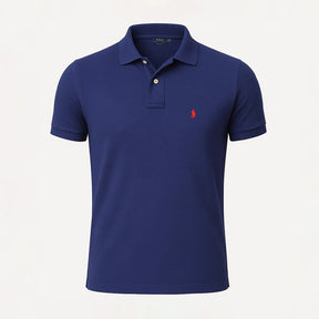LEVE 3 Polo R&L Masculina - Promoção Pré- Black Friday