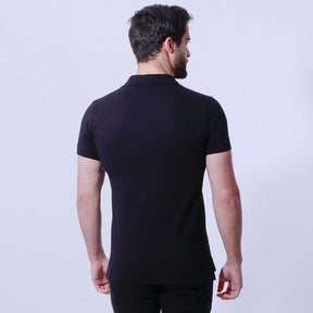 LEVE 3 Polo R&L Masculina - Promoção Pré- Black Friday
