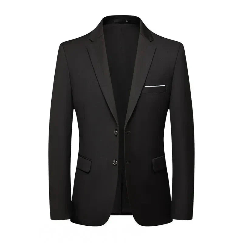 Blazer Masculino London