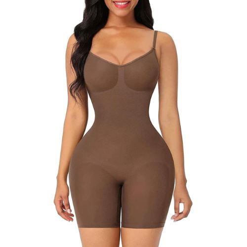 BodyShape Ultra Modelador - COMPRE 1 LEVE 2