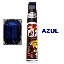 Caneta Reparadora de Arranhões Nano