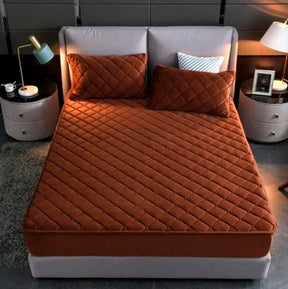 Conjunto de Cama Premium