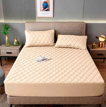 Conjunto de Cama Premium