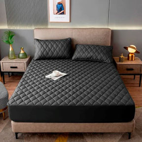Conjunto de Cama Premium