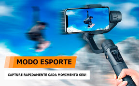 MoviPro Estabilizador Original