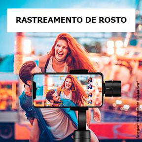 MoviPro Estabilizador Original