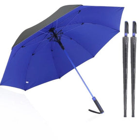 Guarda-Chuva Vanguard 142cm – Super Reforçado e Gigante