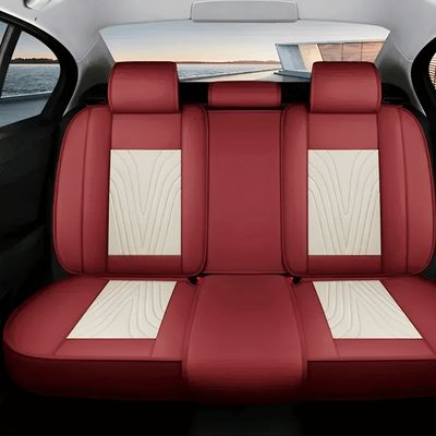 Kit AutoStyle – Capas de Banco Automotivas + Brinde Exclusivo