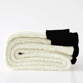 Leggings Térmicas Femininas para Inverno [Pague 1 Leve 2]