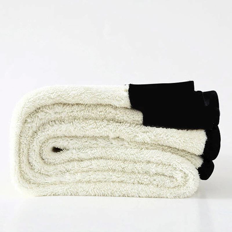 Leggings Térmicas Femininas para Inverno [Pague 1 Leve 2]