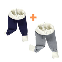 Leggings Térmicas Femininas para Inverno [Pague 1 Leve 2]