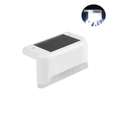 Luminária Solar BILLA