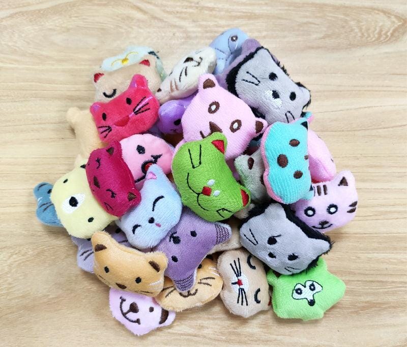 Máquina Automática de Garra Mágica para Crianças - SuperGarra Divertida