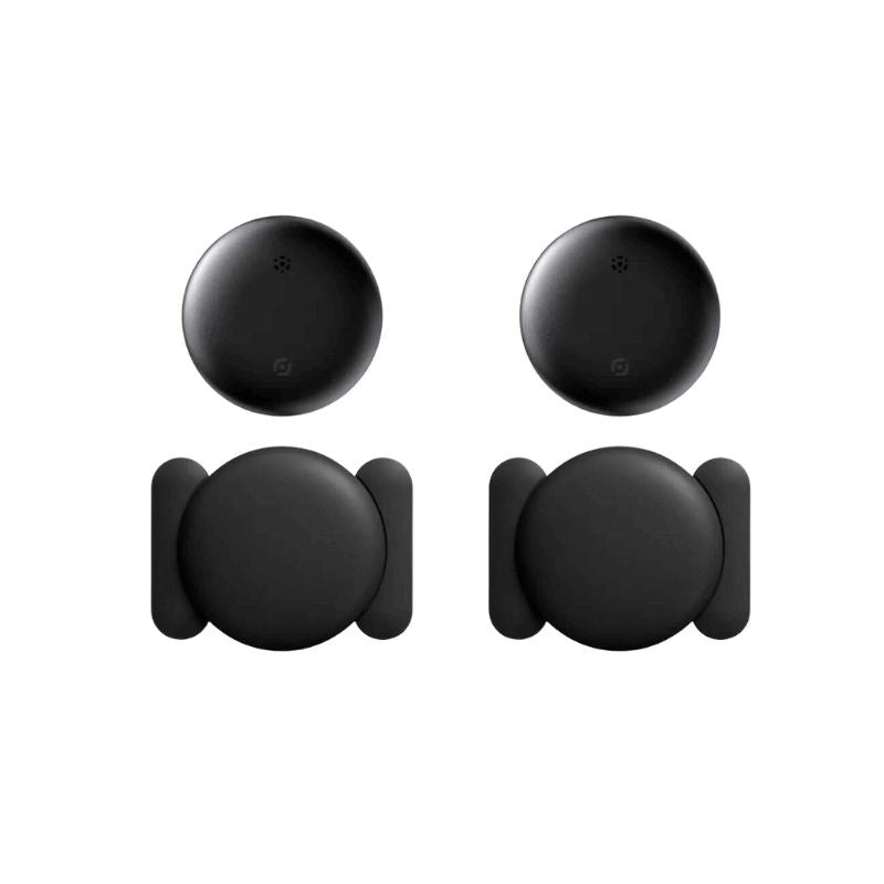 Mini Rastreador GPS com Áudio – Localização em Tempo Real