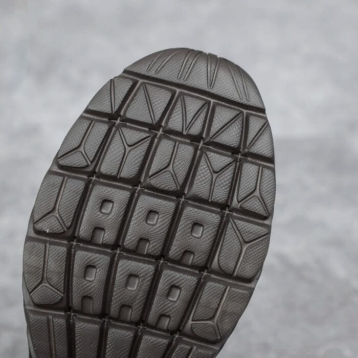 Sapatênis Bronx Comfort