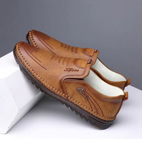 Sapato Mocassim Italian COMPRE 1 E LEVE 2